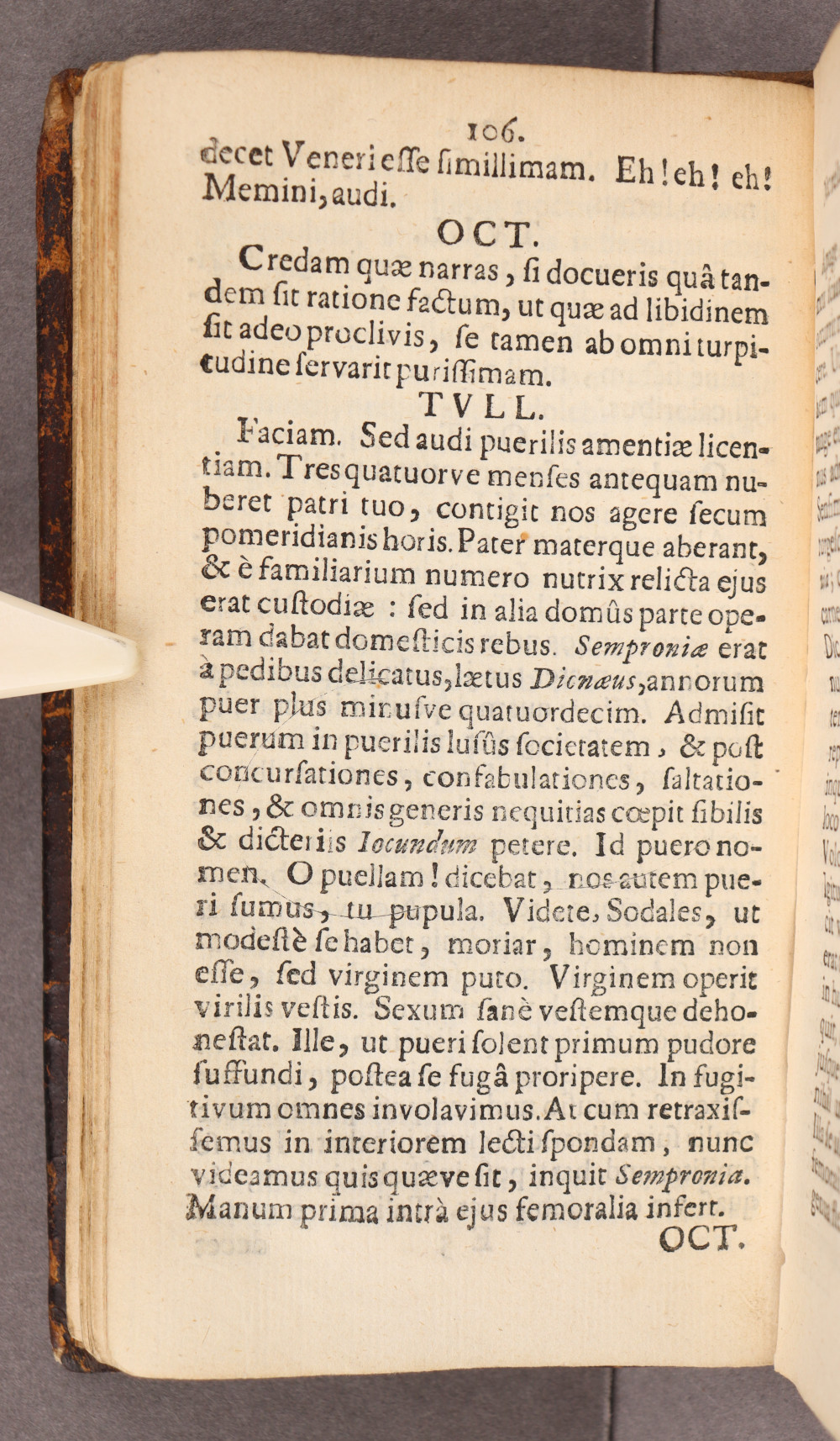 Page 106